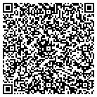 QR code with New Image Salon & Tanning contacts