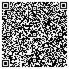 QR code with SANDVIK BROS TRUE VALUE contacts