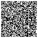 QR code with D J's Centennial Lounge contacts