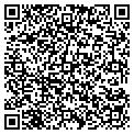 QR code with Supervalu contacts