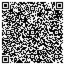 QR code with Appliance Outfitters contacts