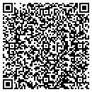 QR code with Value Express contacts