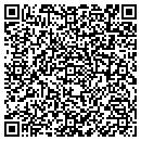 QR code with Albert Fylling contacts