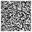 QR code with Midwest Telemark Int contacts