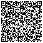QR code with Round Prairie Elementary Schl contacts