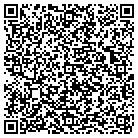 QR code with MJM Grounds Maintenance contacts