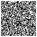 QR code with Shelley R Becker contacts