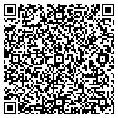 QR code with Wayne Hauge CPA contacts