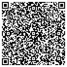 QR code with Docu-Shred Mobile Shredding contacts