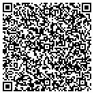 QR code with State Farm Ins Jo Petersen Age contacts