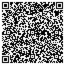QR code with Best Stop contacts
