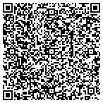 QR code with Vocational & Technical Ed Department contacts
