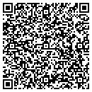QR code with Frieze Auto Parts contacts