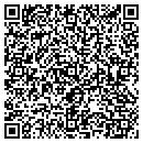 QR code with Oakes Motor Sports contacts