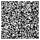 QR code with Cloverdale Foods Co contacts