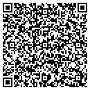 QR code with Farhart & Sheets contacts