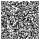 QR code with Cosmoprof contacts