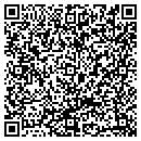 QR code with Blomquist Farms contacts