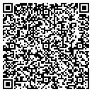QR code with Loren Olson contacts