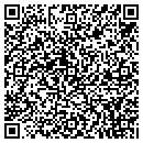 QR code with Ben Shimogaki OD contacts