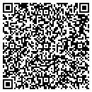QR code with Echo Sten-Tel contacts