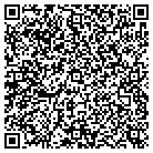 QR code with Checker Auto Parts 1865 contacts