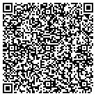 QR code with Huntingdon Securities contacts