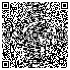 QR code with Turtle Mountain Corporation contacts