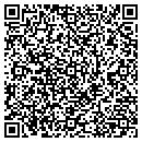 QR code with BNSF Railway Co contacts