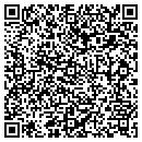 QR code with Eugene Krueger contacts