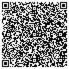 QR code with Dave Spellmeyer Realtor contacts