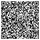 QR code with Bruce Darcy contacts