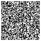 QR code with Sunrider Asset Management contacts