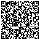 QR code with Curtis Oeder contacts