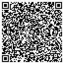 QR code with Garrison Skating Rink contacts