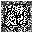 QR code with Bear Paw Energy Llc contacts