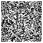 QR code with Fine Print of Grand Forks Inc contacts