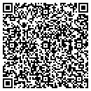 QR code with Cellular One contacts