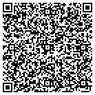 QR code with Early Years Learning Center contacts