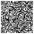 QR code with Erickstad Tom contacts