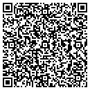 QR code with Swurl'n KURL contacts