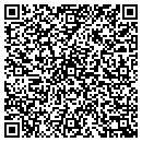 QR code with Interstate Cenex contacts