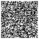 QR code with Tall View Farms contacts