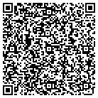 QR code with Neta Property Management contacts