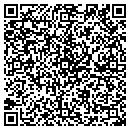 QR code with Marcus Bakke Rev contacts