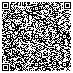 QR code with Children Services Crdnting Cmmitee contacts