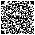QR code with Gene's Bar contacts