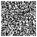 QR code with Edward Zetocha contacts