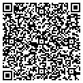 QR code with Hugo's contacts