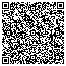QR code with Jeff Symens contacts